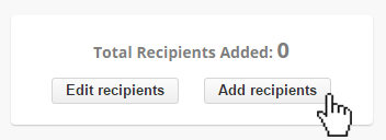 add-recipients.png