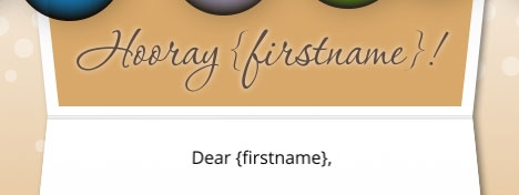 firstname.jpg