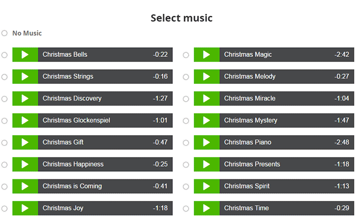 select-music.png